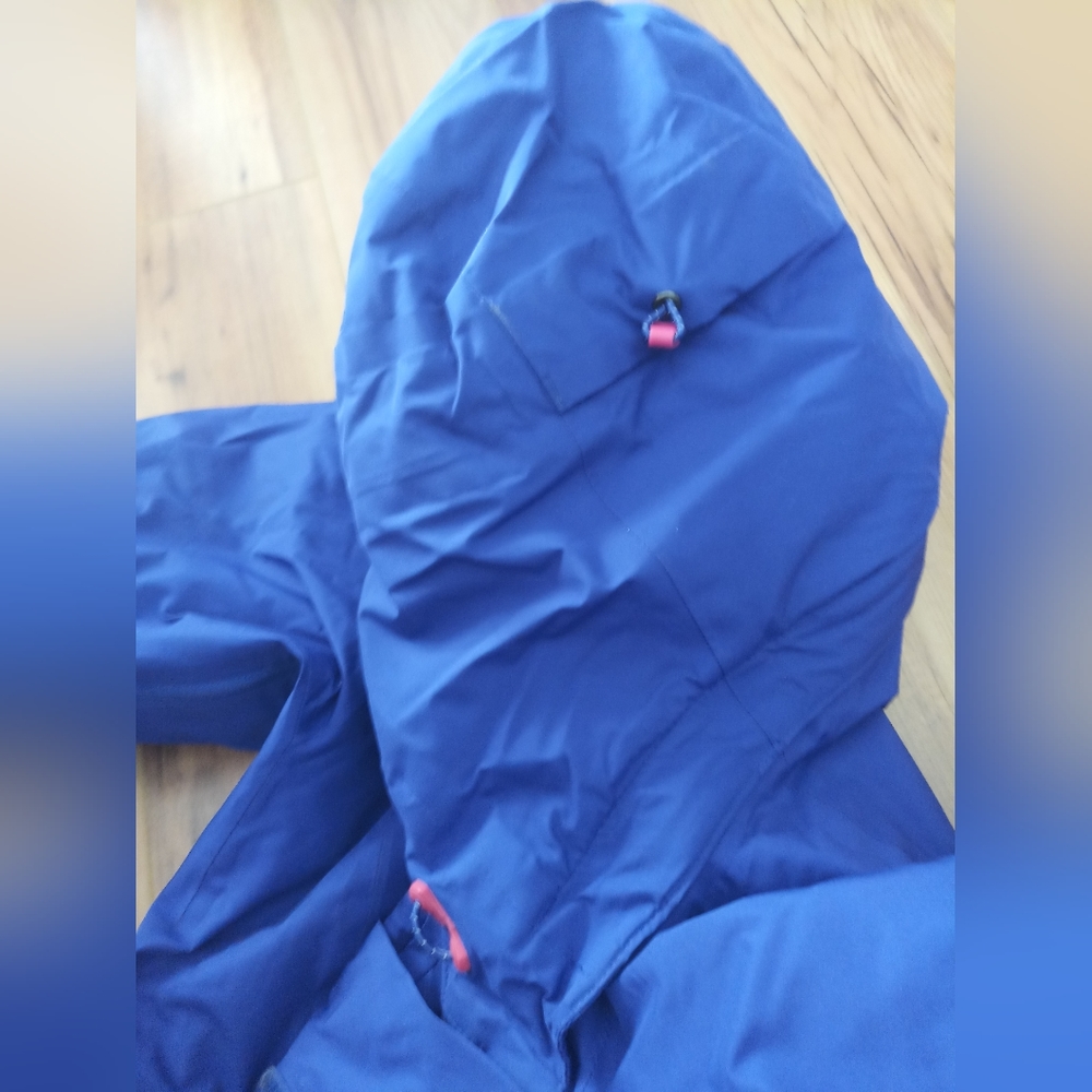 Super dry jacket - Picture 7 of 9